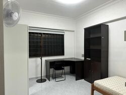Blk 321 Sembawang Close (Sembawang), HDB 4 Rooms #484524881